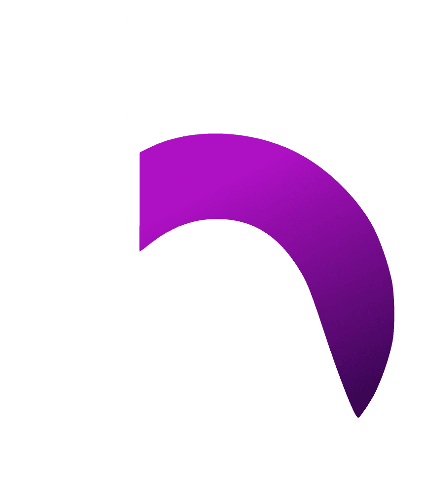 Bytirium Logo